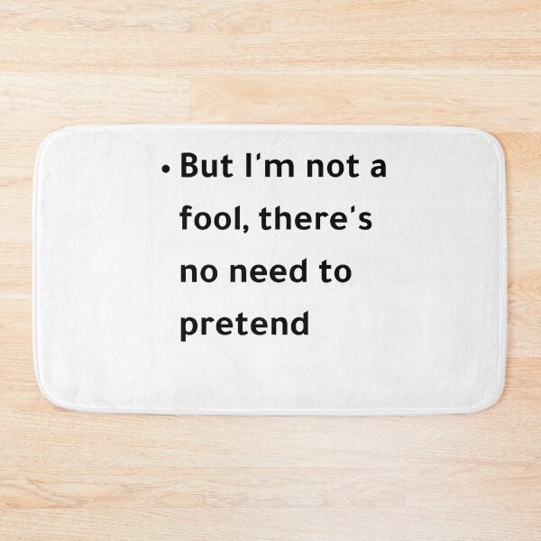 Item preview,  Til Its Gone designed and sold by badro07.