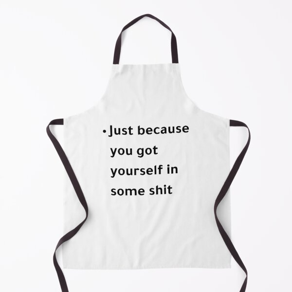 Item preview,  Til Its Gone designed and sold by badro07.