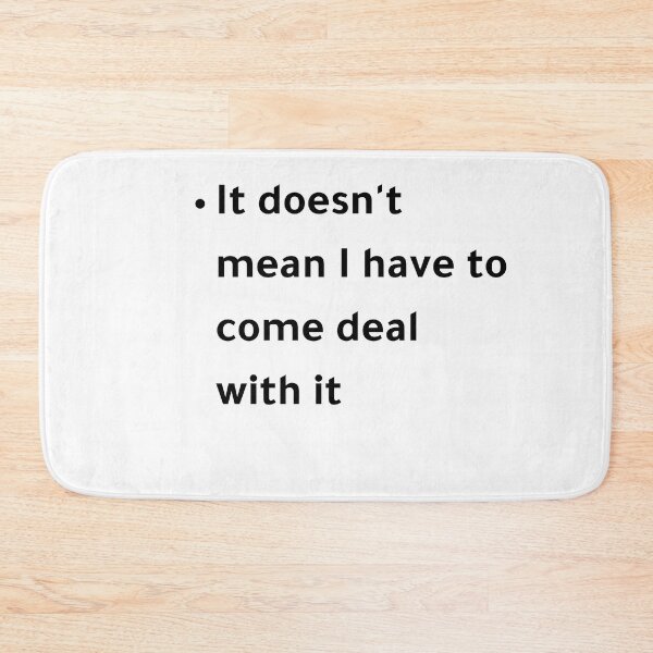 Item preview, Til Its Gone designed and sold by badro07.