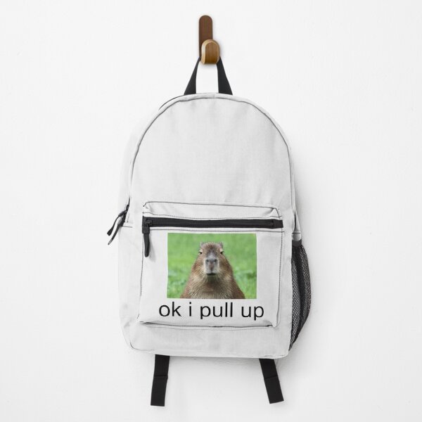 Item preview, ok I pull up designed and sold by Anime-Grafix.