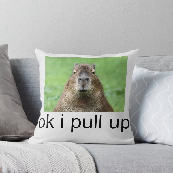 Item preview, ok I pull up designed and sold by Anime-Grafix.