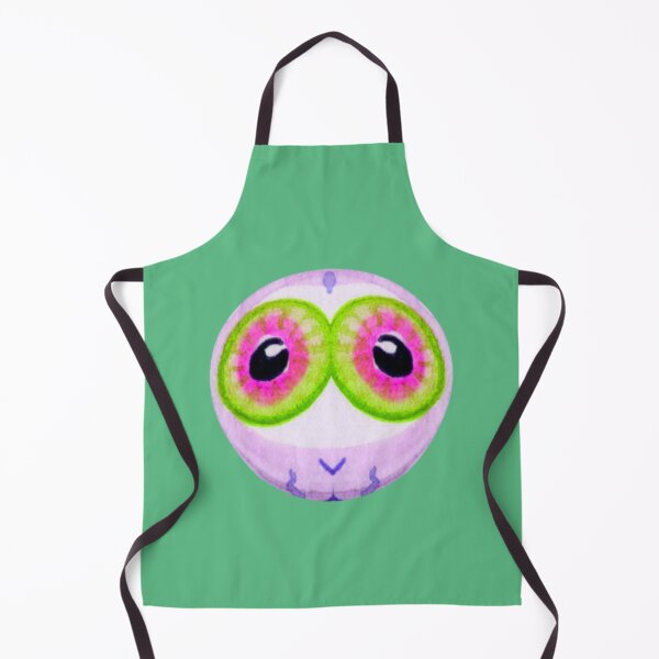 Item preview,      EYEBALL CANDY designed and sold by marie1919.