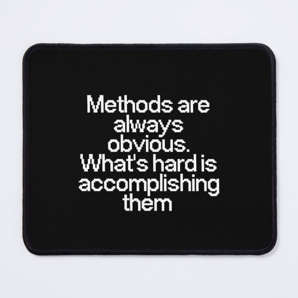 Item preview, EAW Quotes designed and sold by dsxclothing.