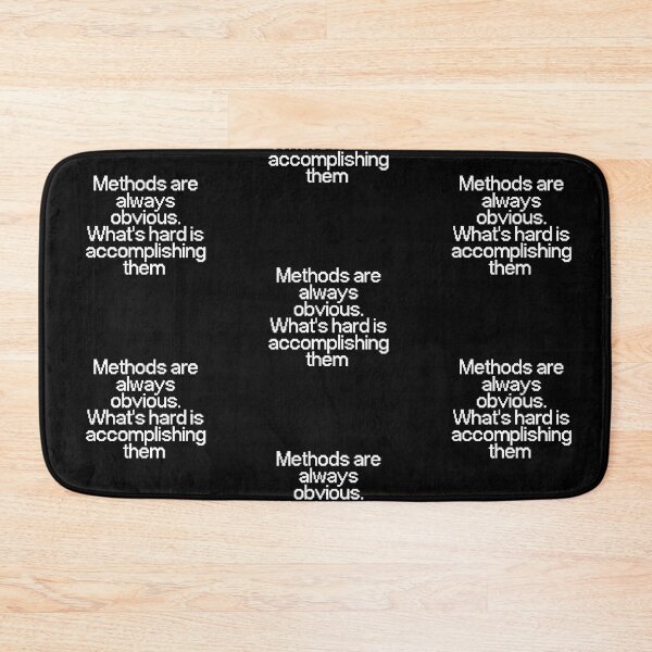 Item preview, EAW Quotes designed and sold by dsxclothing.