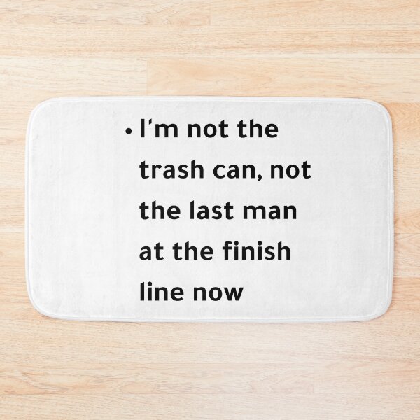 Item preview, Til Its Gone designed and sold by badro07.
