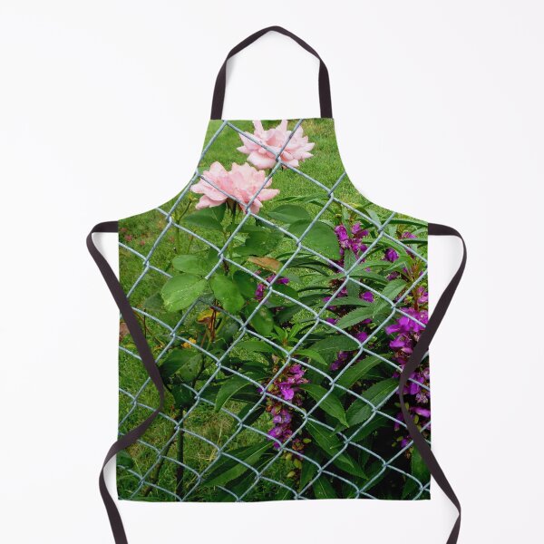 Item preview, 120687007 designed and sold by RealFlower.