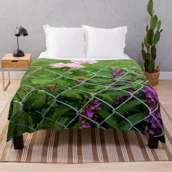 Item preview, 120687007 designed and sold by RealFlower.