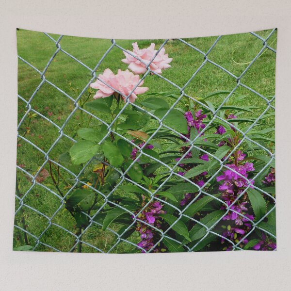 Item preview, 120687007 designed and sold by RealFlower.