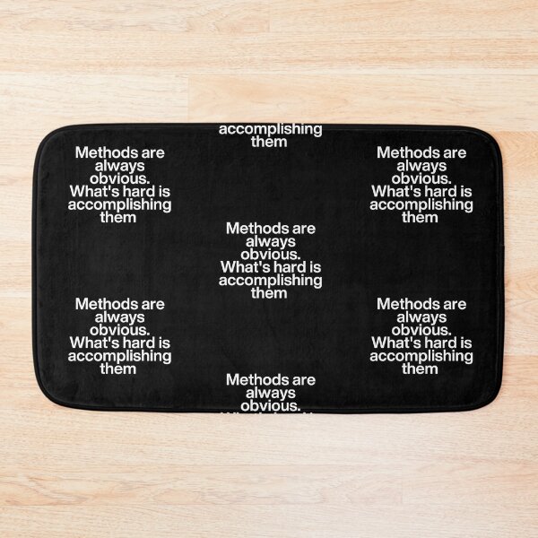 Item preview, EAW Quotes designed and sold by dsxclothing.