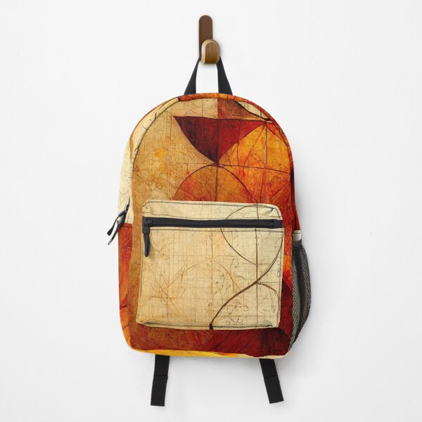 Item preview, Geometry 1 designed and sold by CEVmemories.