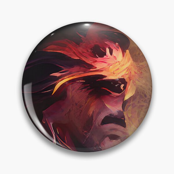 Item preview, Daddy Phoenix designed and sold by PlacidHinds.