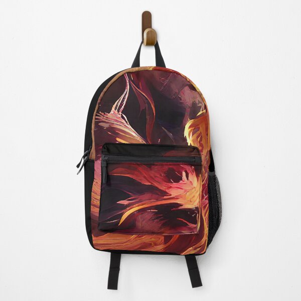 Item preview, Daddy Phoenix designed and sold by PlacidHinds.