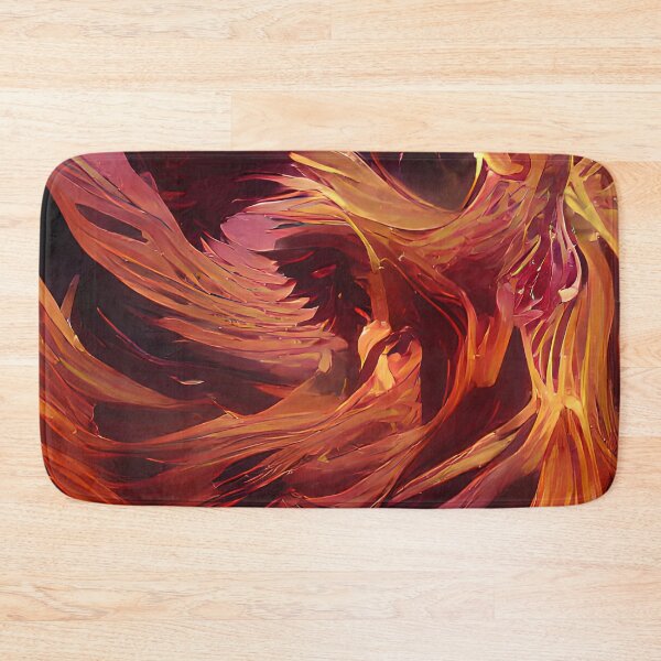 Item preview, Daddy Phoenix designed and sold by PlacidHinds.