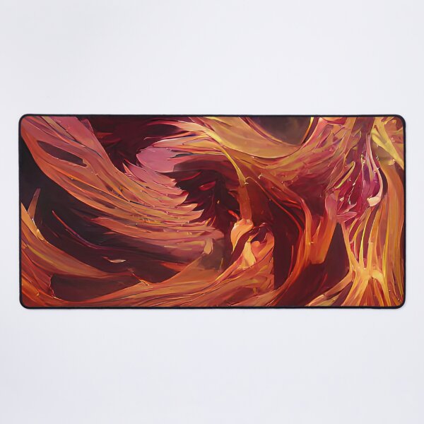Item preview, Daddy Phoenix designed and sold by PlacidHinds.