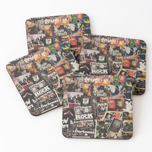 Item preview, Customized poster wall designed and sold by Goodiestags.