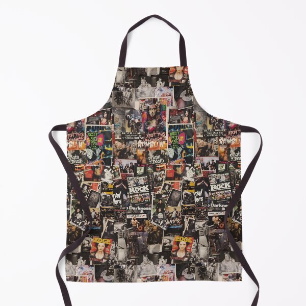 Item preview, Customized poster wall designed and sold by Goodiestags.