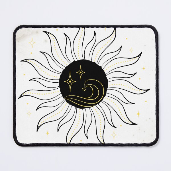 Item preview, Blissful Blessings designed and sold by Thewelllife.
