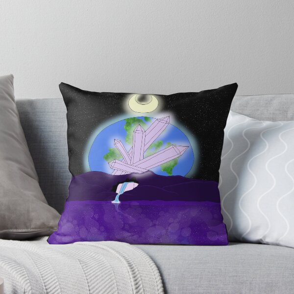 Item preview, A once earth like Venus designed and sold by AncientDreamer.