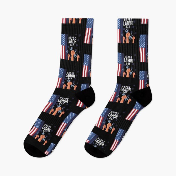 Item preview, Happy Labor Day t, Worker , Gift For Labor Day, American , Patriotic , Gift For American, Laborer , Patriotic Gift designed and sold by Diferenty Shop  ⭐⭐⭐⭐⭐.