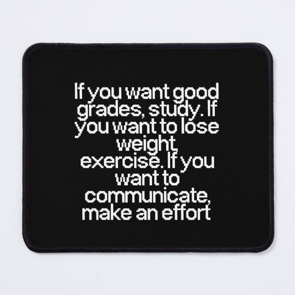 Item preview, EAW Quotes designed and sold by dsxclothing.