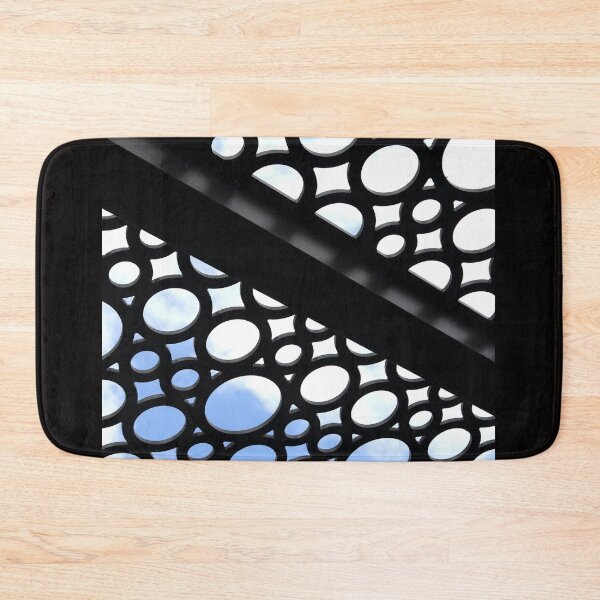Item preview, DIVIDER designed and sold by GODLOVES by Isaiah .