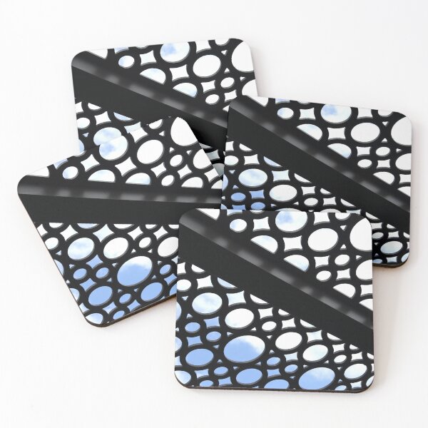 Item preview, DIVIDER designed and sold by GODLOVES by Isaiah .
