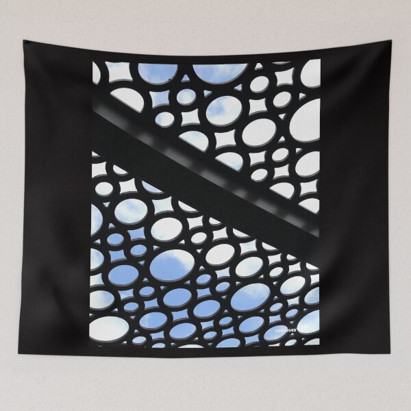 Item preview, DIVIDER designed and sold by GODLOVES by Isaiah .