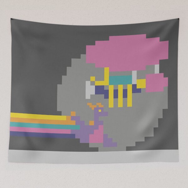 Item preview, Bit Fig designed and sold by TEWdream.