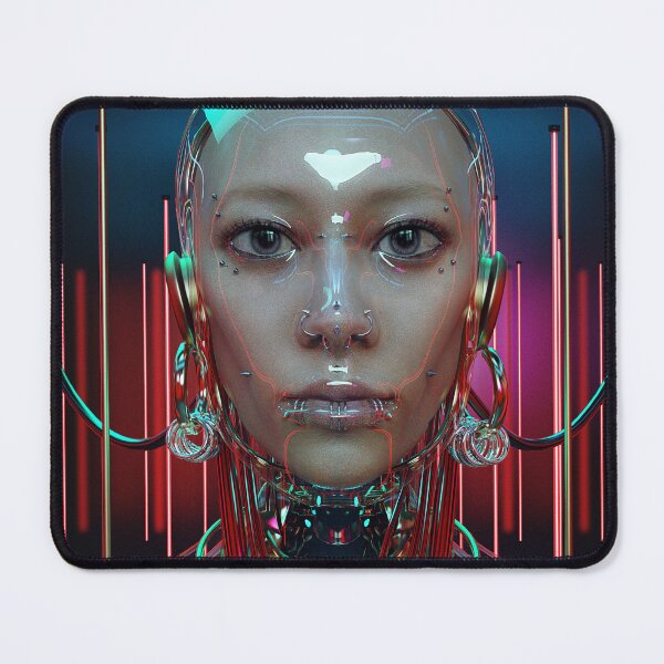Item preview, Immortality designed and sold by ninocent.