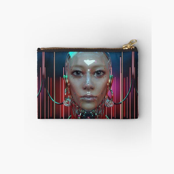 Item preview, Immortality designed and sold by ninocent.