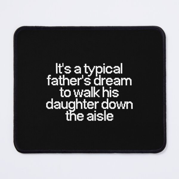 Item preview, EAW Quotes designed and sold by dsxclothing.