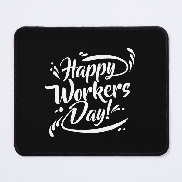 Item preview, Happy Labor Day t, Worker , Gift For Labor Day, American , Patriotic , Gift For American, Laborer , Patriotic Gift designed and sold by Diferenty Shop ⭐⭐⭐⭐⭐.