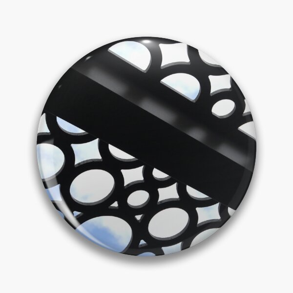 Item preview, DIVIDER designed and sold by GODLOVES by Isaiah .