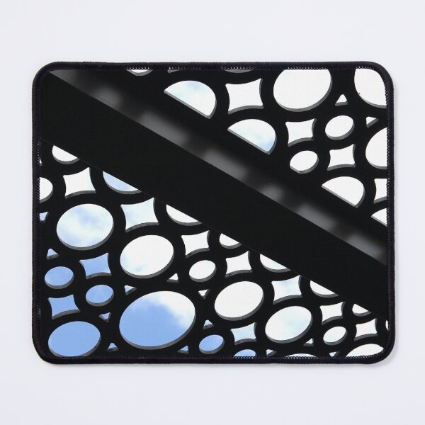 Item preview, DIVIDER designed and sold by GODLOVES by Isaiah .