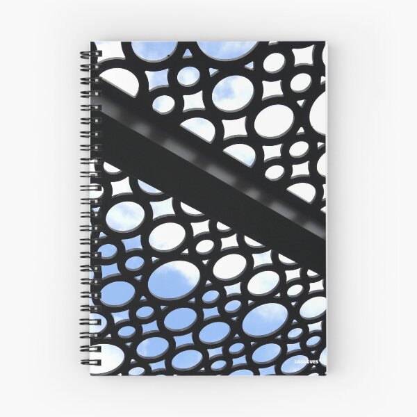 Item preview, DIVIDER designed and sold by GODLOVES by Isaiah .