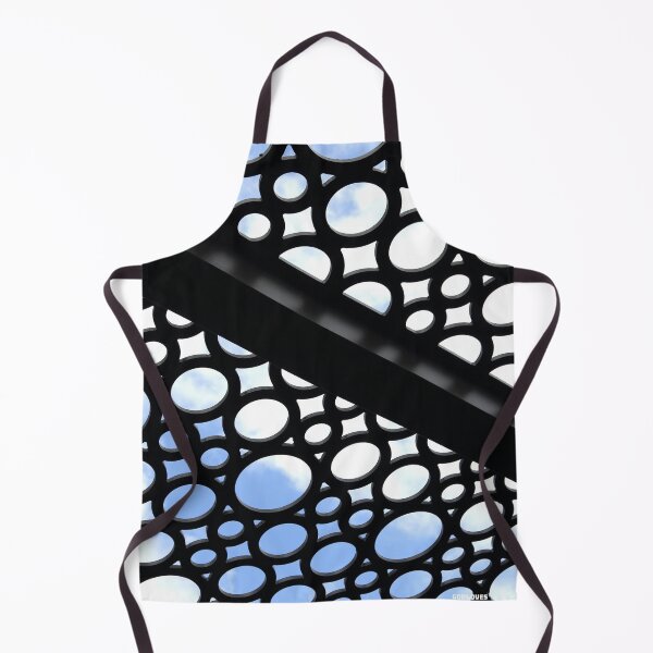 Item preview, DIVIDER designed and sold by GODLOVES by Isaiah .