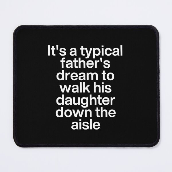 Item preview, EAW Quotes designed and sold by dsxclothing.