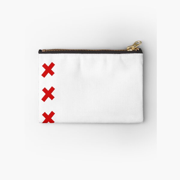 Item preview, Multi Lingual designed and sold by Mad Over Store.