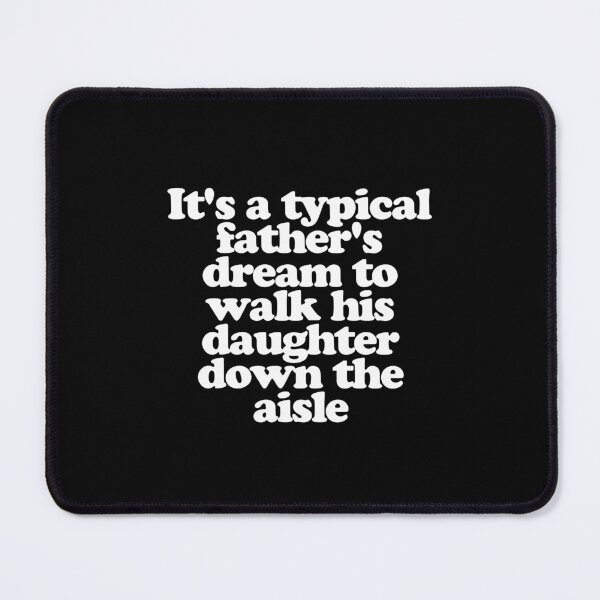 Item preview, EAW Quotes designed and sold by dsxclothing.