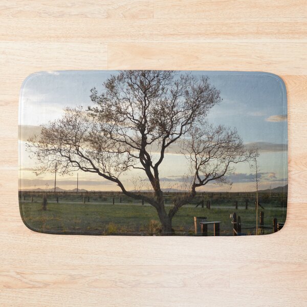 Item preview, 120688059 designed and sold by RealFlower.