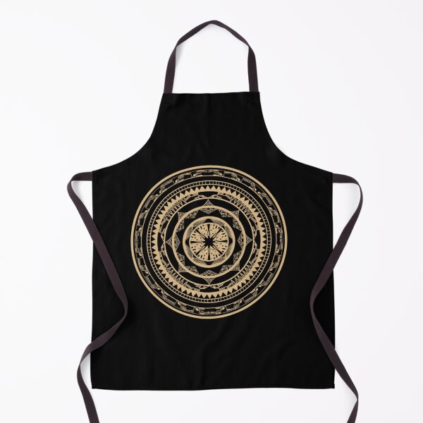 Item preview, VIETNAM DONGSHAN DRUM LINE DECORATION designed and sold by sobriowslen.