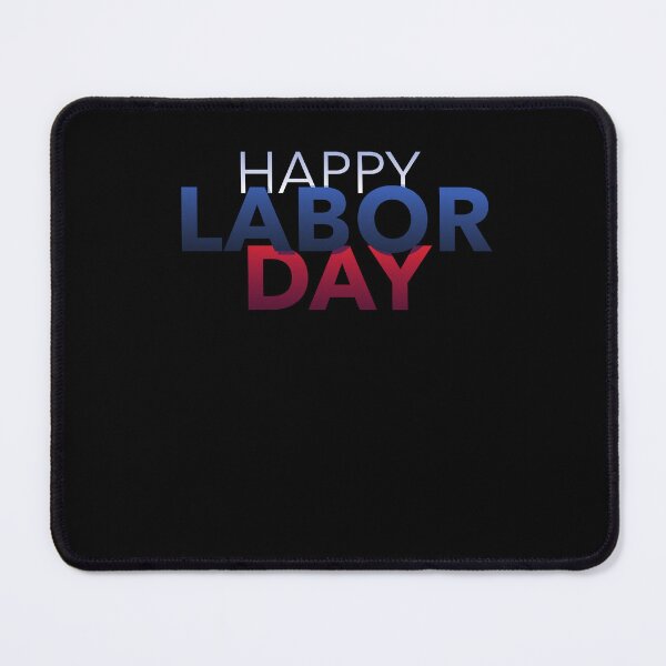 Item preview, Happy Labor Day , Worker , Gift For Labor Day, American , Patriotic , Gift For American, Laborer, Patriotic Gift designed and sold by Diferenty Shop ⭐⭐⭐⭐⭐.