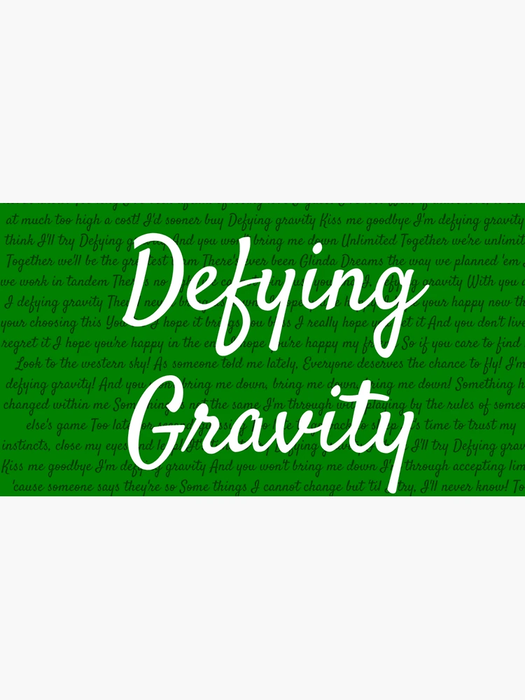 Thumbnail 3 of 3, Cap, Defying gravity designed and sold by DiscoBallDesigns.