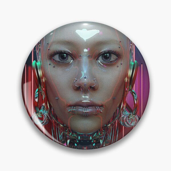 Item preview, Immortality designed and sold by ninocent.