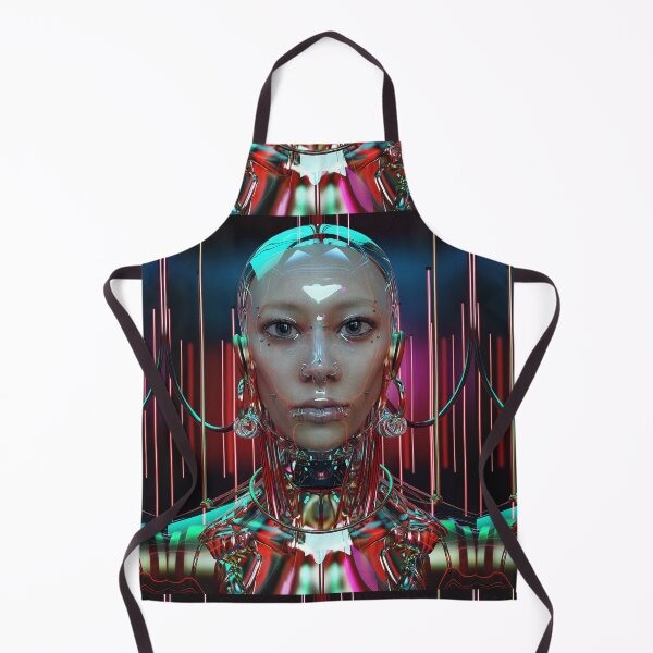 Item preview, Immortality designed and sold by ninocent.