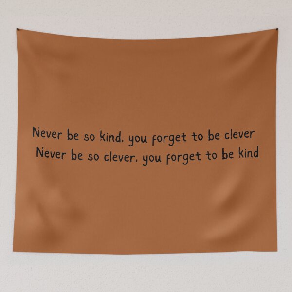 Item preview, Taylor Swift Marjorie lyric designed and sold by anniecreationuk.