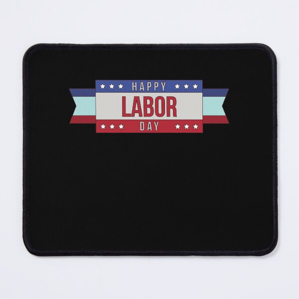 Item preview, Happy Labor Day , Worker , Gift For Labor Day, American , Patriotic , Gift For American, Laborer, Patriotic Gift designed and sold by Diferenty Shop ⭐⭐⭐⭐⭐.