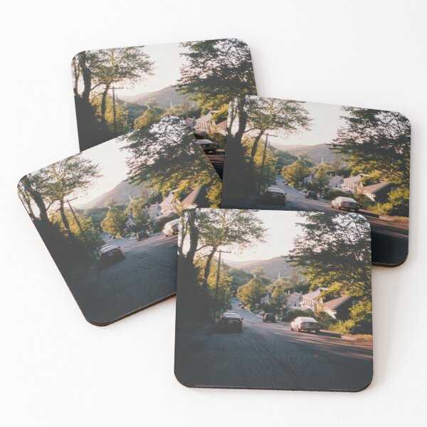 Item preview, Montpelier VT designed and sold by SquirrelTravel.