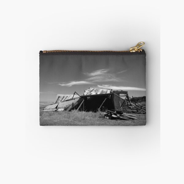 Item preview, Deconstructivism designed and sold by Ben Loveday.