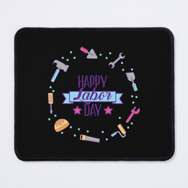 Item preview, Happy Labor Day t, Worker , Gift For Labor Day, American , Patriotic , Gift For American, Laborer , Patriotic Gift designed and sold by Diferenty Shop  ⭐⭐⭐⭐⭐.